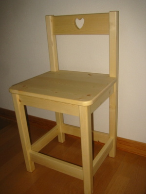 chair615.jpg(13104 byte)