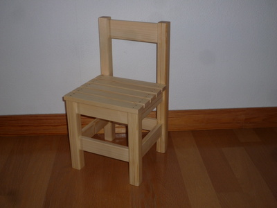chair712.jpg(14313 byte)