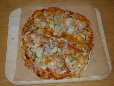 pizza01.jpg(23605 byte)