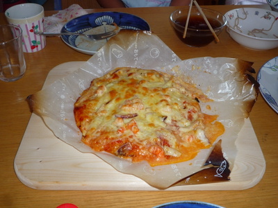 pizza204.jpg(26165 byte)