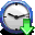FreeCountdownTimer.png(834 byte)